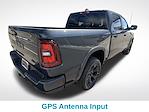 New 2026 Ram 1500 Lone Star Crew Cab for sale #R378 - photo 6