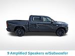 New 2026 Ram 1500 Lone Star Crew Cab for sale #R378 - photo 7
