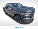 New 2026 Ram 1500 Lone Star Crew Cab for sale #R378 - photo 8