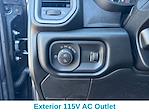 2026 Ram 2500 Crew Cab 4WD Pickup for sale #R379 - photo 14