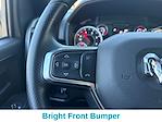 2026 Ram 2500 Crew Cab 4WD Pickup for sale #R379 - photo 16