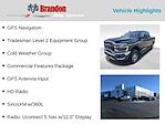 2026 Ram 2500 Crew Cab 4WD Pickup for sale #R379 - photo 3