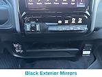 2026 Ram 2500 Crew Cab 4WD Pickup for sale #R379 - photo 22