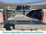 2026 Ram 2500 Crew Cab 4WD Pickup for sale #R379 - photo 28
