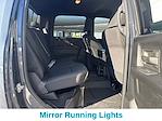 2026 Ram 2500 Crew Cab 4WD Pickup for sale #R379 - photo 29