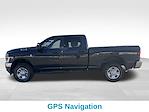 2026 Ram 2500 Crew Cab 4WD Pickup for sale #R379 - photo 4