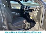 2026 Ram 2500 Crew Cab 4WD Pickup for sale #R379 - photo 30