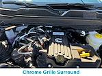 2026 Ram 2500 Crew Cab 4WD Pickup for sale #R379 - photo 31