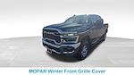 2026 Ram 2500 Crew Cab 4WD Pickup for sale #R379 - photo 33