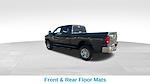 2026 Ram 2500 Crew Cab 4WD Pickup for sale #R379 - photo 35