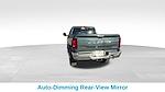2026 Ram 2500 Crew Cab 4WD Pickup for sale #R379 - photo 36