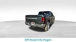 2026 Ram 2500 Crew Cab 4WD Pickup for sale #R379 - photo 37