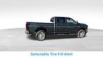 2026 Ram 2500 Crew Cab 4WD Pickup for sale #R379 - photo 38