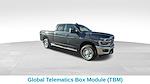 2026 Ram 2500 Crew Cab 4WD Pickup for sale #R379 - photo 39
