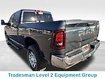 2026 Ram 2500 Crew Cab 4WD Pickup for sale #R379 - photo 2