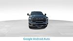 2026 Ram 2500 Crew Cab 4WD Pickup for sale #R379 - photo 40