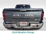 2026 Ram 2500 Crew Cab 4WD Pickup for sale #R379 - photo 5
