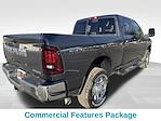 2026 Ram 2500 Crew Cab 4WD Pickup for sale #R379 - photo 6