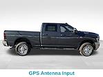 2026 Ram 2500 Crew Cab 4WD Pickup for sale #R379 - photo 7