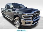 2026 Ram 2500 Crew Cab 4WD Pickup for sale #R379 - photo 8