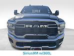 2026 Ram 2500 Crew Cab 4WD Pickup for sale #R379 - photo 9