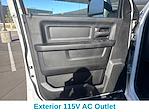 2026 Ram 2500 Crew Cab 4WD Pickup for sale #R380 - photo 13
