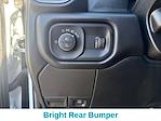 2026 Ram 2500 Crew Cab 4WD Pickup for sale #R380 - photo 14