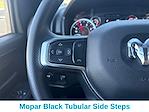 2026 Ram 2500 Crew Cab 4WD Pickup for sale #R380 - photo 16