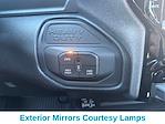 2026 Ram 2500 Crew Cab 4WD Pickup for sale #R380 - photo 22
