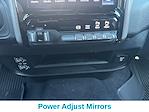 2026 Ram 2500 Crew Cab 4WD Pickup for sale #R380 - photo 23
