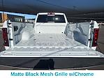 2026 Ram 2500 Crew Cab 4WD Pickup for sale #R380 - photo 28