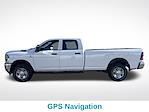 2026 Ram 2500 Crew Cab 4WD Pickup for sale #R380 - photo 4