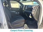2026 Ram 2500 Crew Cab 4WD Pickup for sale #R380 - photo 31