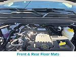 2026 Ram 2500 Crew Cab 4WD Pickup for sale #R380 - photo 32