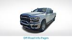 2026 Ram 2500 Crew Cab 4WD Pickup for sale #R380 - photo 34