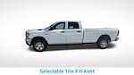 2026 Ram 2500 Crew Cab 4WD Pickup for sale #R380 - photo 35