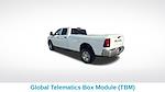 2026 Ram 2500 Crew Cab 4WD Pickup for sale #R380 - photo 36