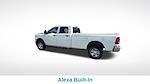2026 Ram 2500 Crew Cab 4WD Pickup for sale #R380 - photo 39
