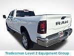 2026 Ram 2500 Crew Cab 4WD Pickup for sale #R380 - photo 2