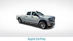 2026 Ram 2500 Crew Cab 4WD Pickup for sale #R380 - photo 40