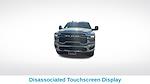 2026 Ram 2500 Crew Cab 4WD Pickup for sale #R380 - photo 41