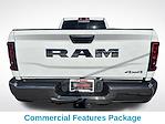 2026 Ram 2500 Crew Cab 4WD Pickup for sale #R380 - photo 5