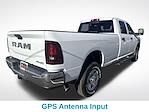 2026 Ram 2500 Crew Cab 4WD Pickup for sale #R380 - photo 6