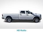2026 Ram 2500 Crew Cab 4WD Pickup for sale #R380 - photo 7