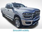 2026 Ram 2500 Crew Cab 4WD Pickup for sale #R380 - photo 8