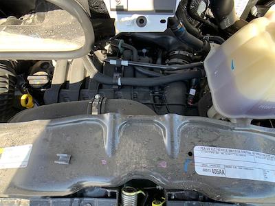2026 Ram ProMaster 2500 High Roof FWD Empty Cargo Van for sale #R381 - photo 2