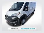 2026 Ram ProMaster 2500 High Roof FWD Empty Cargo Van for sale #R381 - photo 1