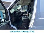2026 Ram ProMaster 2500 High Roof FWD Empty Cargo Van for sale #R381 - photo 11