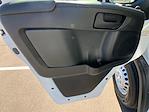 2026 Ram ProMaster 2500 High Roof FWD Empty Cargo Van for sale #R381 - photo 12