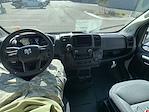 2026 Ram ProMaster 2500 High Roof FWD Empty Cargo Van for sale #R381 - photo 14